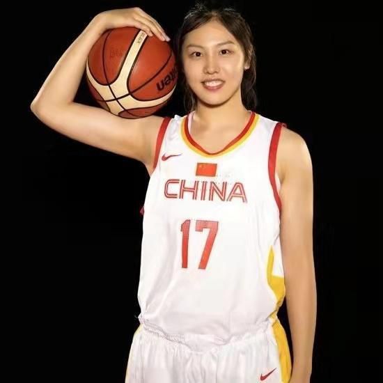 欧美69视频在线